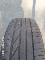 PL0258(2)M-ZEM