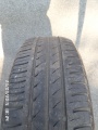 PL0260(2)M-ZEM