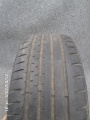 PL0261(2)M-ZEM