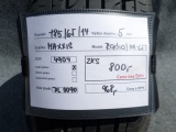 PL090
