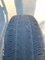 PL0263(2)M-ZEM