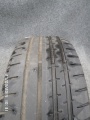PL0265(2)M-ZEM