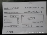 PL0265