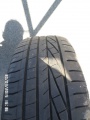 PL0267(2)O-ZEM