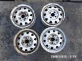PPK0018(2)