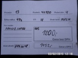 PPK0018