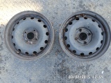 PPK0020(2)