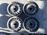 PPK0021(2)