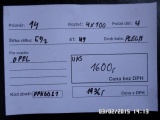 PPK0021