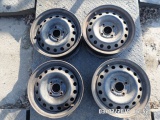 PPK0022(2)