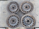 PPK0023(2)