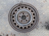 PPK0024(2)
