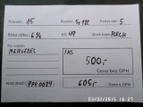 PPK0024