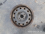 PPK0025(2)