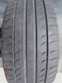 SL0205(2)