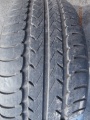SL0209(2)E4