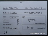 PL0269