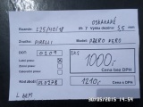 PL0278