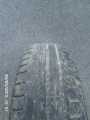 PL0279(2)