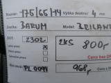 PL099