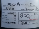 PL0102