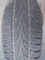 SL0211(2)