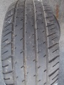 SL0214(2)