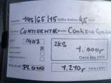 PL0110