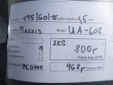 PL0111