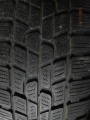 SZ0631(2)