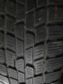 SZ0632(2)