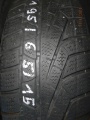 SZ0634(2)