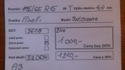 SZ0634