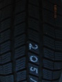 SZ0636(2)