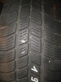 SZ0637(2)