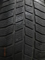 SZ0638(2)