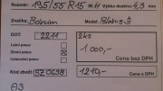SZ0638