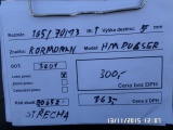 PL0652-střecha