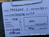 PL0653-střecha