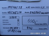 PL0657-střecha