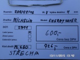 PL0660-Střecha