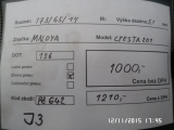 PZ0642-J3