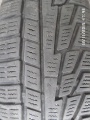PZ0643-I3(2)