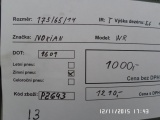PZ0643-I3