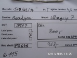 PZ0646-G115