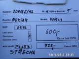 PZ0653-Střecha