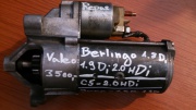 Berlingo
