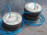 P6250001