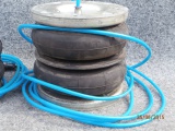 P6250003