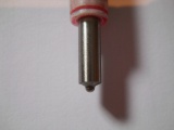 DSCN2580